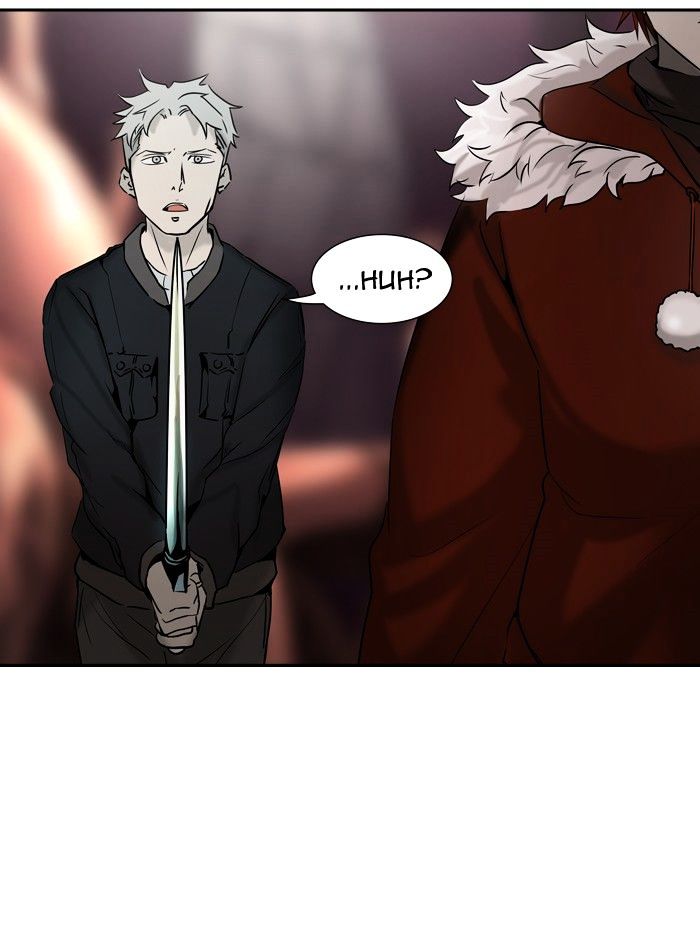 Tower of God, Chapter 316 image 038